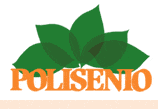 Logo Polisenio