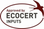 certificazione Ecocert
